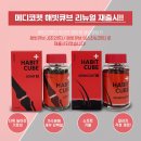 펫큐브 이미지