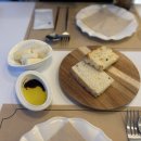 신월동183 | 제천 양식 맛집 신월동 라포르게따 내돈내산 후기