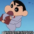 정원지기