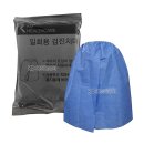 (주)케이엠