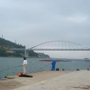 힛도횟집 이미지