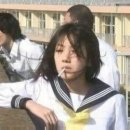 비제이 네이버블로그
