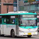 수원-1384 이미지