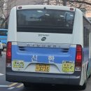 당감4동-4 이미지