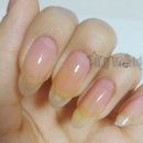 파스텔네일 이미지