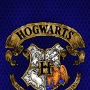 인터로드 PC방(인-121) | 121.[방탈출]신촌 더클루 래번클로, 후플푸프, 슬리데린 해리포터 전테마 후기 추천테마