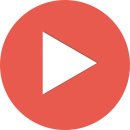 세상에서 제일 쉬운 신개념 중국어 고급 | [중국어회화] 세상에서 제일 쉬운 신개념 중국어 강의 최대 40% 할인