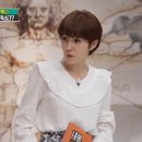 누벨에스테틱시스템 이미지