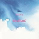 근대철학: 관념론이란?(idealism)