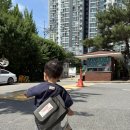 아기랑 카페] 공간 넓고 빵 맛있는 이레미아 베이커리 후기 🥐 (feat. 남양주 장난감 할인매장 라라토이)