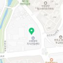 지에스25 장안파장로점 이미지