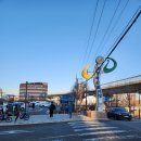 신부축산 | 마장동 신부축산 상견례 부모님 인사 소고기 선물 만족한 후기