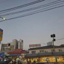 이마트24 주문진도깨비길집 | 평창/강릉/속초/양양 1박2일 1일차 여행 일정 (Ft. 커플 여행)