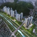 롯데캐슬1경로당 이미지