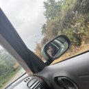 동근목장 이미지