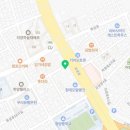 응급실국물떡볶이 서울자양점 이미지