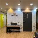 위드소울 이미지