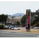 대가야박물관 이미지