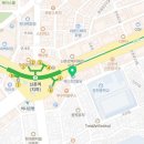 신촌로 110 웨스턴동물의료센터 신촌역 5번출구 네이버블로그