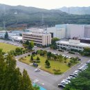 한국전기연구원 이미지