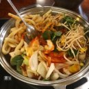콩's떡볶이