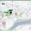 안동파크 이미지