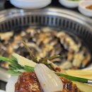 까치산 민물장어 이미지
