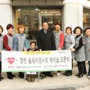 참빗헤어샵 이미지