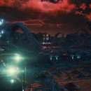 Game-Zone PC방 이미지