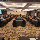 하꾸주코리아 이미지