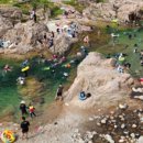 남대천약국 이미지