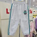 리틀밥독 쇼핑하우