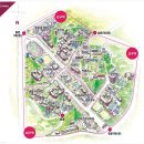 충북대학교 법학전문대학원 이미지