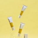 NP 컨디셔닝 이미지