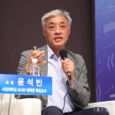 서강대학교 AI SW대학원 이미지