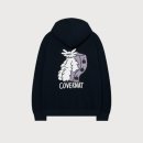 플러피독 이미지