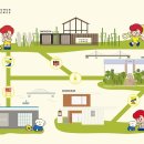 (주)모모스 이미지