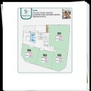 목감센타약국 이미지