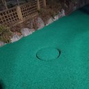 문교초등학교 이미지