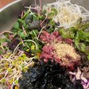 신호목장 이미지