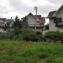 황방1리마을회관 이미지