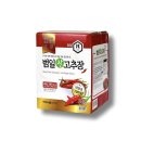 태화식품 이미지