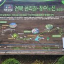 남북관광여행사 이미지