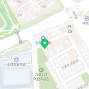 폴러스타커피소하점