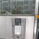 호평로45번길21 이미지