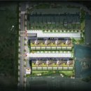 첨단응암공원 앞 이미지