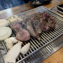 와와양꼬치 이미지