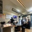 방배천로16길 21 이미지