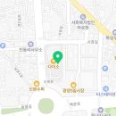 (주)청해진건해산물