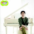 사운드짐 이미지